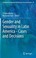 Cover of: Gender and Sexuality in Latin America  Cases and Decisions
            
                Ius Gentium Comparative Perspectives on Law and Justice