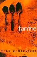 Cover of: Famine