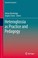 Cover of: Heteroglossia as Practice and Pedagogy
            
                Educational Linguistics