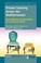 Cover of: Private Tutoring Across The Mediterranean Power Dynamics And Implications For Learning And Equity