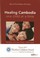 Cover of: Healing Cambodia One Child At A Time The Story Of Krousar Thmey A New Family