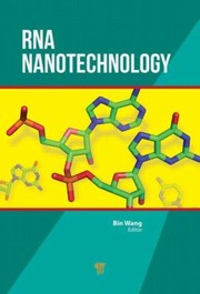 Cover of: Rna Nanotechnology