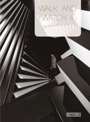 Cover of: Walk And Watch Ii