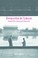 Cover of: Enchanted by Lohans