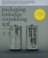 Cover of: Simply Packaging