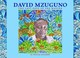 Cover of: David Mzuguno The Last Days Of The Master