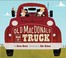 Cover of: Old MacDonald Had a Truck
