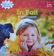 Cover of: In Fall