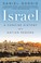 Cover of: Israel: A Concise History of a Nation Reborn