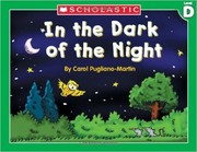 Cover of: In the Dark of the Night by 