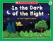 Cover of: In the Dark of the Night