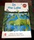 Cover of: In the lake (Leveled books)