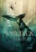 Cover of: Moby Dick : adaptación libre de la novela de Herman Melville