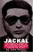 Cover of: Jackal