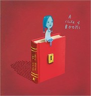 Cover of: A Child of Books