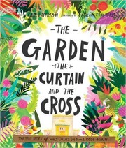 the-garden-the-curtain-and-the-cross-cover