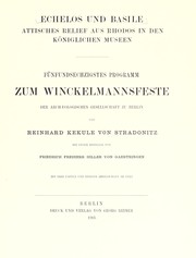Cover of: L' Ancienne France.: Les arts et métiers au moyen age.