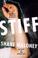 Cover of: Stiff