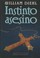 Cover of: Instinto asesino