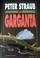 Cover of: La garganta