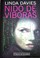 Cover of: Nido de víboras