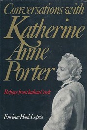conversations-with-katherine-anne-porter-refugee-from-indian-creek-cover