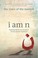 Cover of: I Am N