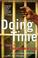 Cover of: Doing Time