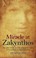 Cover of: Miracle at Zakynthos