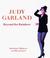 Cover of: Judy Garland