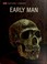 Cover of: Early man