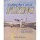 Cover of: Cutting the cost of flying