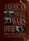 Cover of: America's small wars