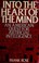 Cover of: Into the heart of the mind