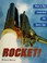 Cover of: Rocket! How a toy launched the space age