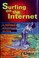 Cover of: Surfing on the Internet