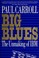 Cover of: Big blues