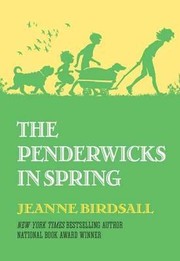 the-penderwicks-in-spring-cover