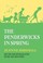 Cover of: The Penderwicks in Spring