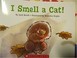 Cover of: I Smell a Cat