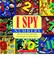 Cover of: I Spy Numbers