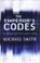 Cover of: The Emperor's Codes