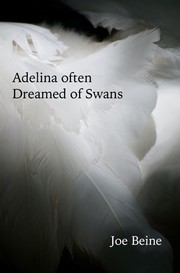 Cover of: Adelina Often Dreamed Of Swans