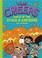 Cover of: Creeps: Book 3 The Attack of the Jack-O-Lanterns (The Creeps)