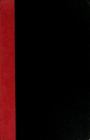 Cover of: The censorship papers by Gerald C. Gardner