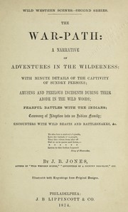 Cover of: Wild western scenes: a narrative of adventures in the western wilderness, wherein the exploits of Daniel Boone, the great American pioneer, are particularly described; also, accounts of bear, deer, and buffalo hunts--desperate conflicts with the savages--wolf hunts--fishing and fowling adventures--encounters with serpents, etc