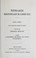 Cover of: Nithardi Historiarum libri IIII