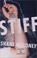 Cover of: Stiff (Murray Whelan Thrillers)
