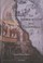 Cover of: Los tesoros ocultos de la Valdonsella