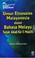 Cover of: Unsur Etnosains Malayonesia Dalam Bahasa Melayu Sejak Abad Ke-5 Masihi